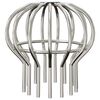 Product Thumbnail Image 5 of 11