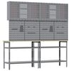 Product Thumbnail Image 7 of 9
