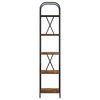 Product Thumbnail Image 5 of 14
