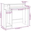 Product Thumbnail Image 13 of 14