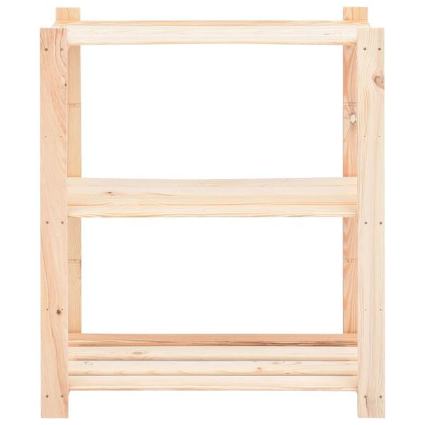 Showing Product Image 3 of 7