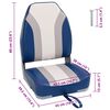Product Thumbnail Image 18 of 19