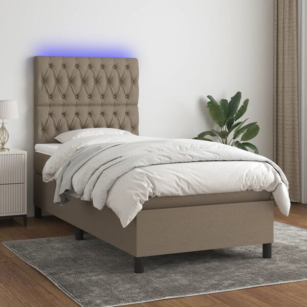 Showing Product Image 2 of 16