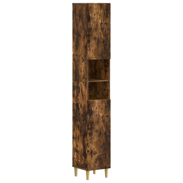 Showing Product Image 4 of 8