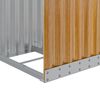 Product Thumbnail Image 7 of 10