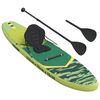Product Thumbnail Image 4 of 10