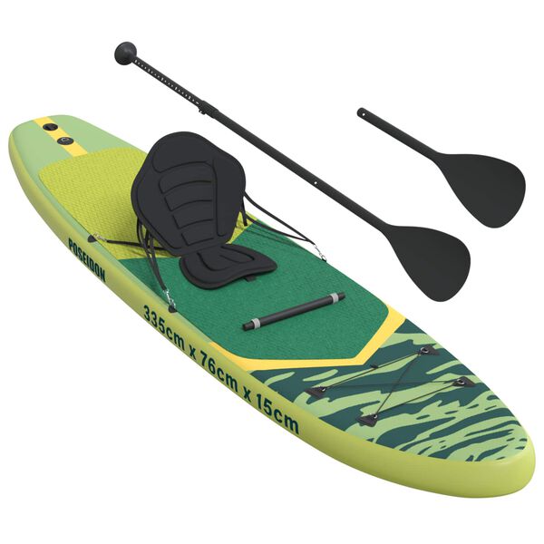 Showing Product Image 4 of 10