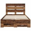 Product Thumbnail Image 8 of 14