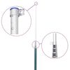 Product Thumbnail Image 5 of 6