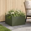Product Thumbnail Image 2 of 7