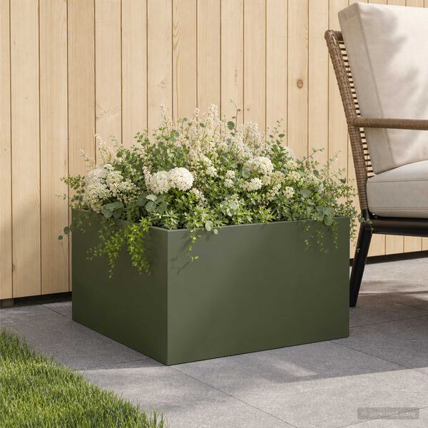 Showing Product Image 2 of 7