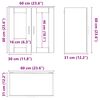 Product Thumbnail Image 11 of 11