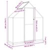 Product Thumbnail Image 9 of 11