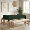 Product Thumbnail Image 2 of 7