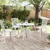 Product Thumbnail Image 3 of 11