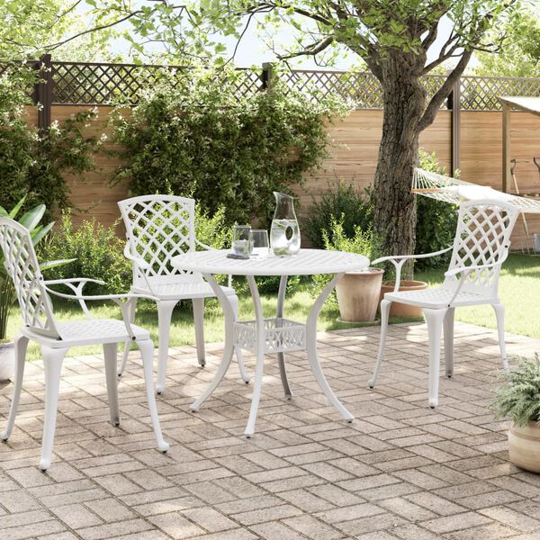 Showing Product Image 3 of 11