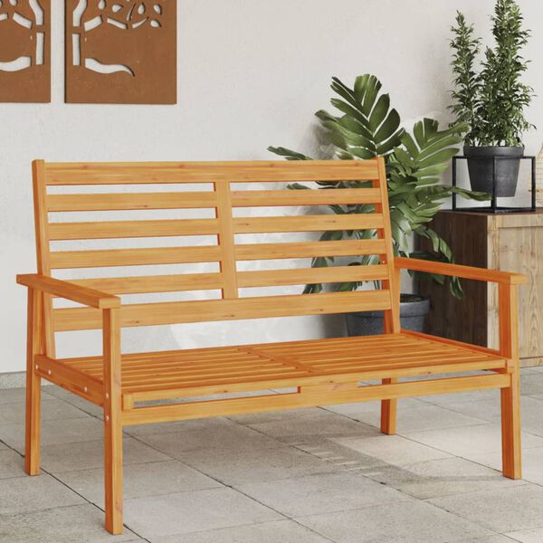 Showing Product Image 2 of 8