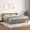 Product Thumbnail Image 2 of 12