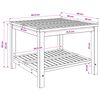 Product Thumbnail Image 7 of 7