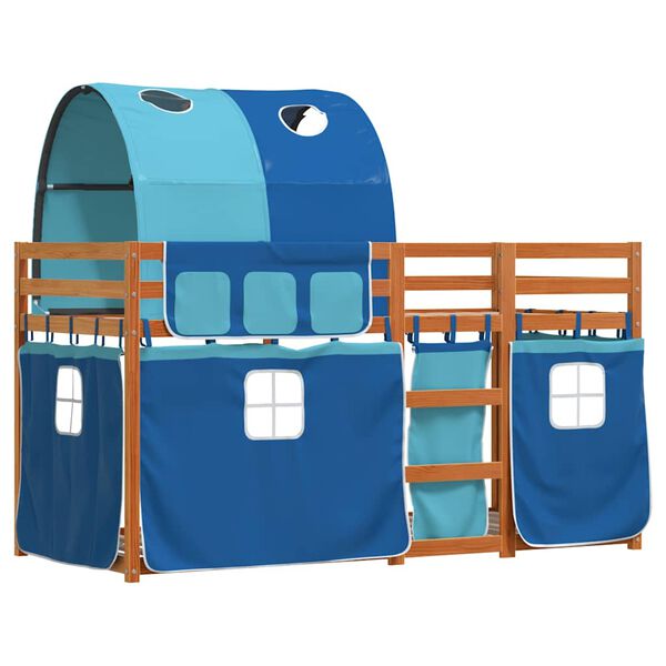 Showing Product Image 3 of 15
