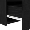 Product Thumbnail Image 10 of 14
