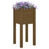 Product Thumbnail Image 3 of 8