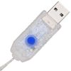 Product Thumbnail Image 7 of 9