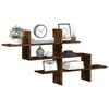 Product Thumbnail Image 2 of 10