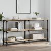 Product Thumbnail Image 2 of 10