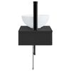 Product Thumbnail Image 4 of 11