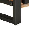 Product Thumbnail Image 9 of 12