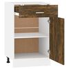 Product Thumbnail Image 5 of 11