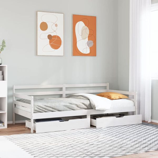 Showing Product Image 2 of 12