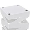 Product Thumbnail Image 3 of 5