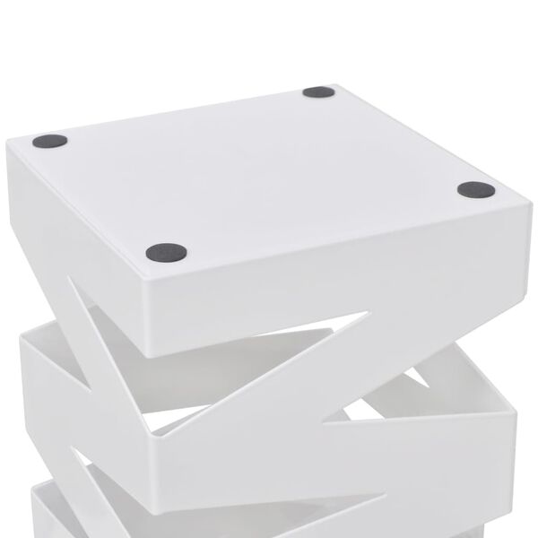 Showing Product Image 3 of 5