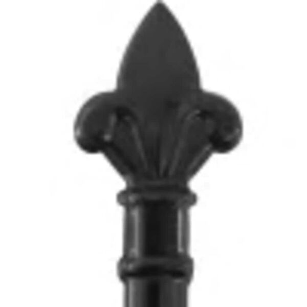 Showing Product Image 3 of 3