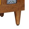 Product Thumbnail Image 10 of 13