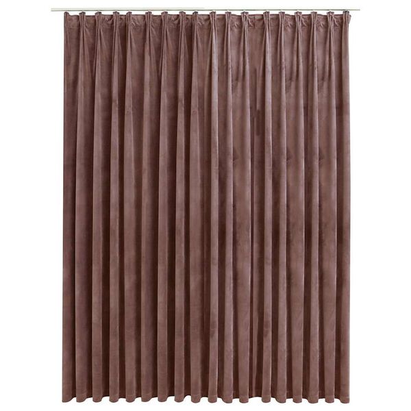 Showing Product Image 1 of 7
