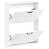 Product Thumbnail Image 2 of 8