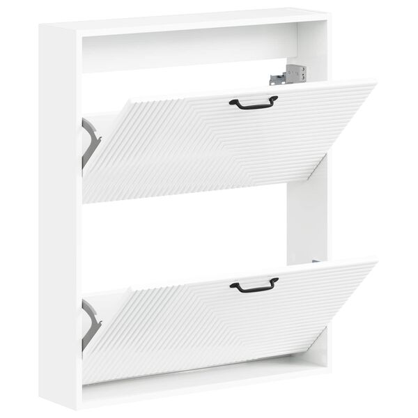 Showing Product Image 2 of 8