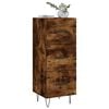 Product Thumbnail Image 9 of 13