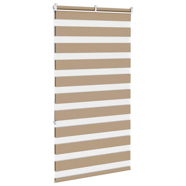Showing Product Image 4 of 16