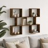 Product Thumbnail Image 2 of 6