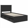 Product Thumbnail Image 4 of 13