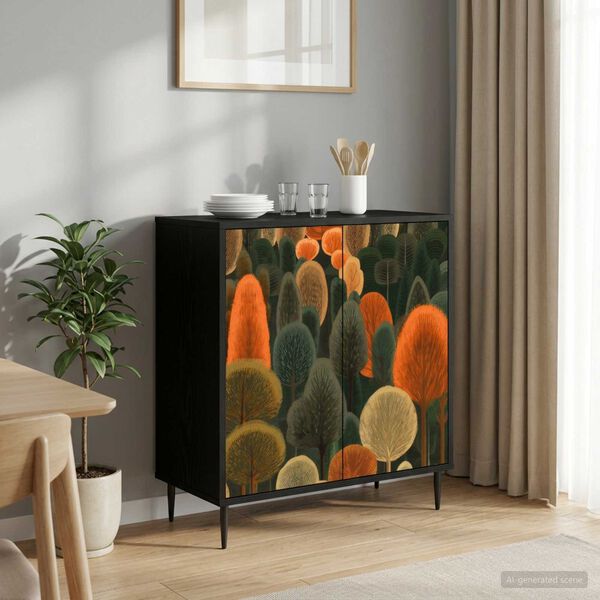 Showing Product Image 2 of 9