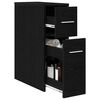 Product Thumbnail Image 3 of 14