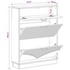 Product Thumbnail Image 7 of 7