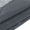 vidaXL Tent Carpet Anthracite 500 x 350 cm Polyester