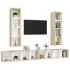 Product Thumbnail Image 3 of 5