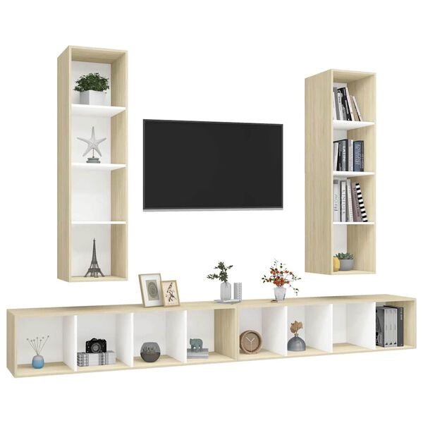Showing Product Image 3 of 5